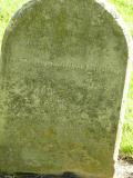image of grave number 207315